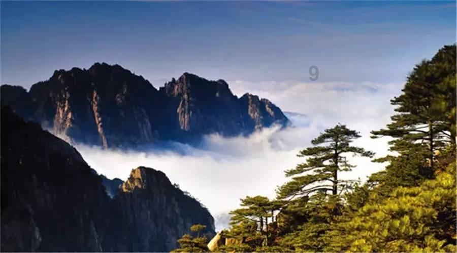 喜欢上一个不可能的人是什么感觉游戏画面