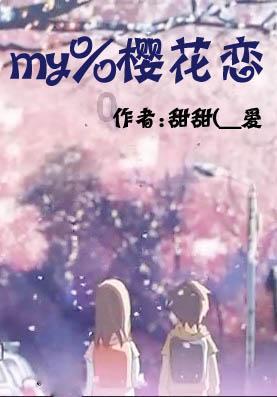 “吃货们”要小心!自热火锅存安全隐患!消防员:这些情况要注意