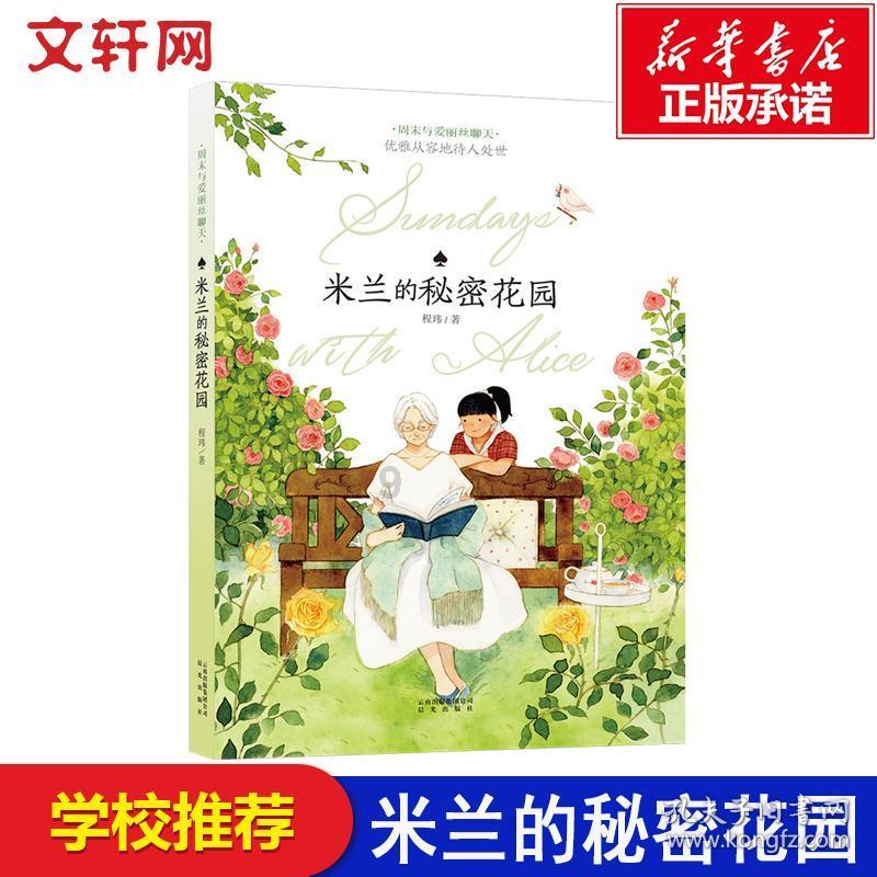 苹果iphone16系列新增拍照按钮：支持触控输入