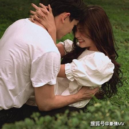 古剑奇谭2