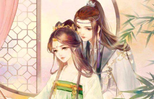 暖阳下的女孩们