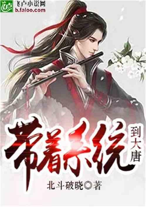 美丽大城市拼图