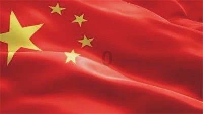 什么样的菜是最好吃的菜?-专业有问必答平台,解决你的疑虑