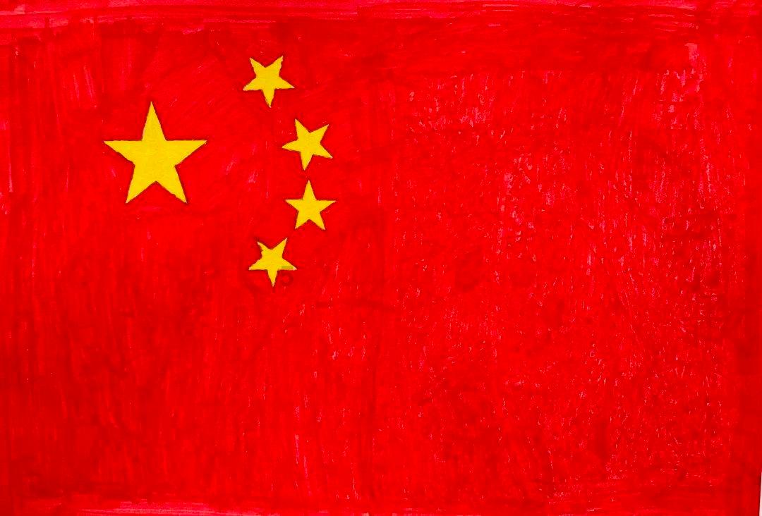 救援波塞冬