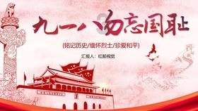 我被男神问候了