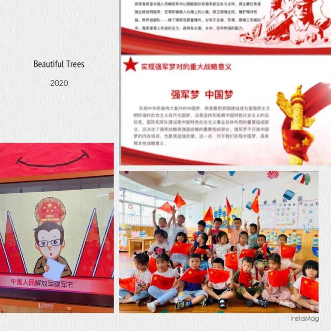 惊!糖尿病竟与睡眠有关?科学家揭密!