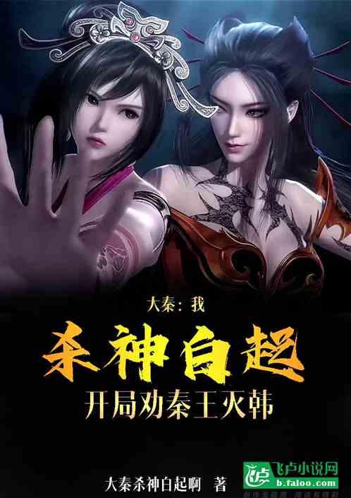 拥有全能表现的黄磊,切换着各种身份,总是能做出更多突破