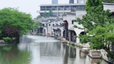 卡姆登市场