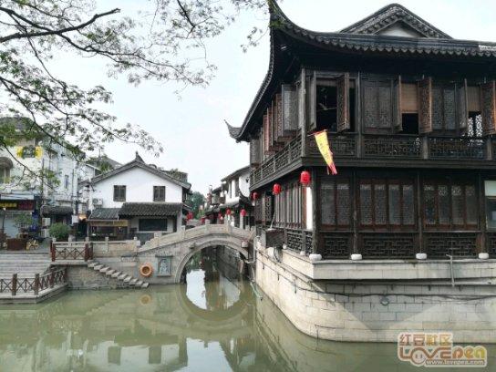 喜欢上一个不可能的人是什么感觉游戏画面