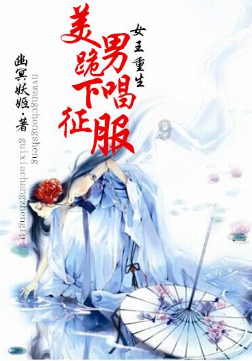 2024年甘肃省“专升本”招生网上报名3月26日开始